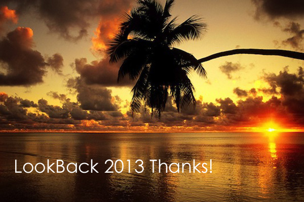 2013thanks.jpg