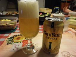 ビール602.JPG