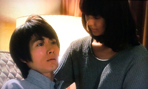 ぼく10-105