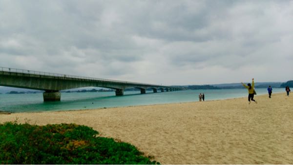 rblog-20170114221642-09.jpg