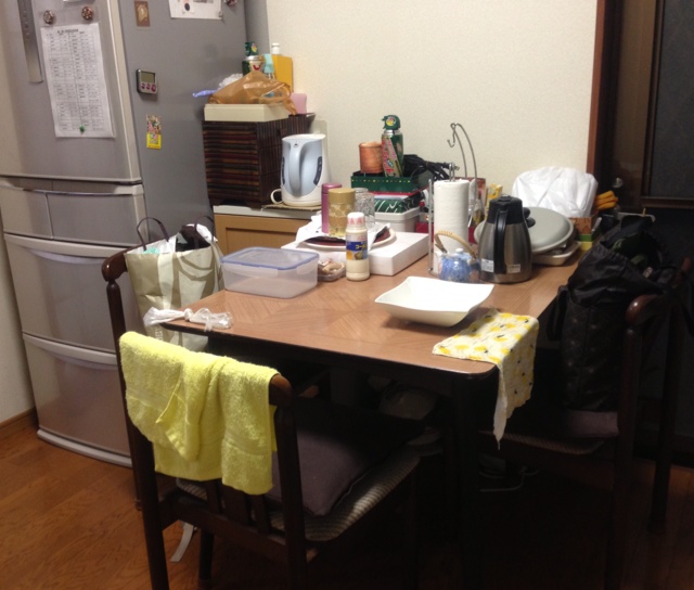 rblog-20130820173808-00.jpg