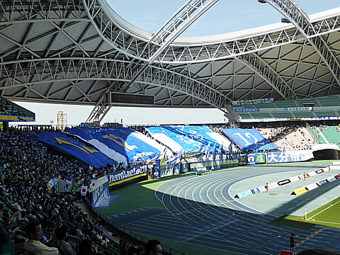 P1260811.jpg
