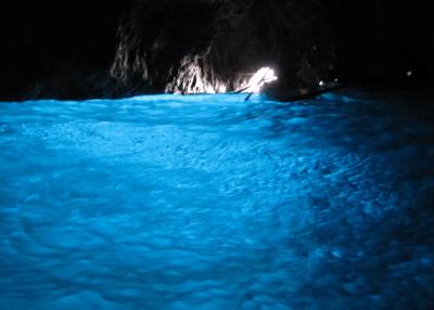 ﾅﾎﾟﾘ青の洞窟.jpg