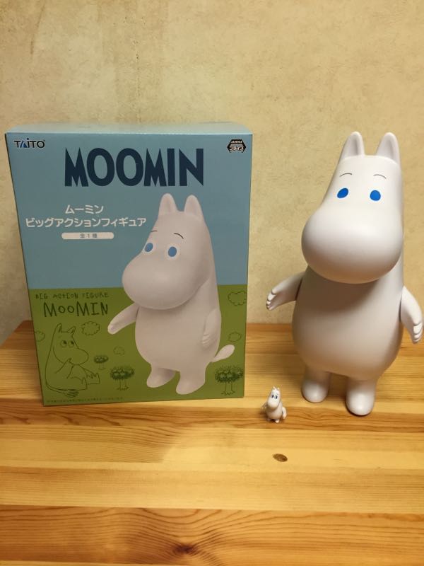 rblog-20150531193407-01.jpg