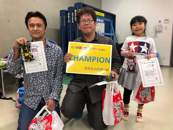 rblog-20180416153659-09.jpg
