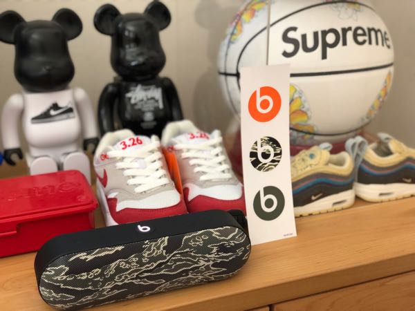 rblog-20180429090810-05.jpg