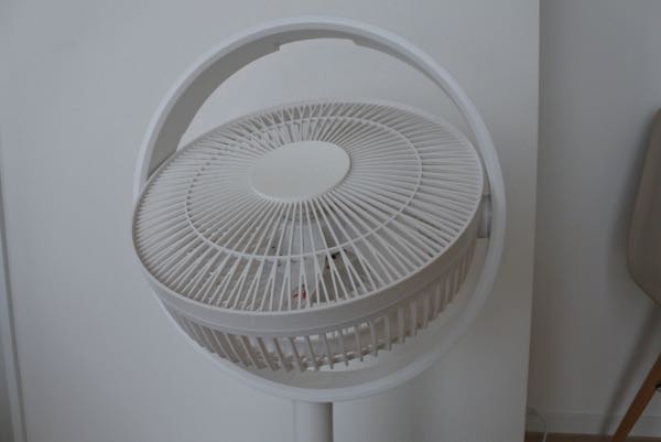 rblog-00270920192208-01.jpg