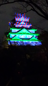 rblog-20140112171852-02.png