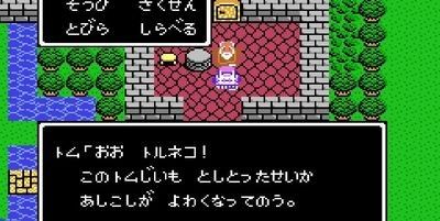 22ページ目の記事一覧 楽天 マーケット 楽天ブログ