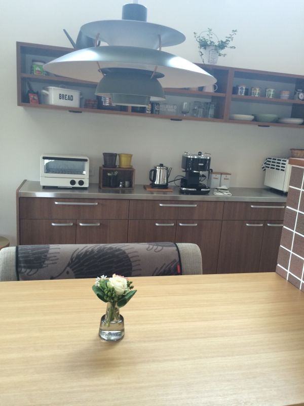 rblog-20140725215712-02.jpg