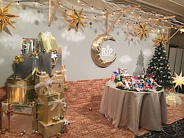 rblog-20171128150846-06.jpg