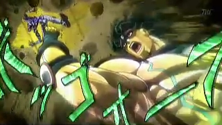 JOJO3-02_03