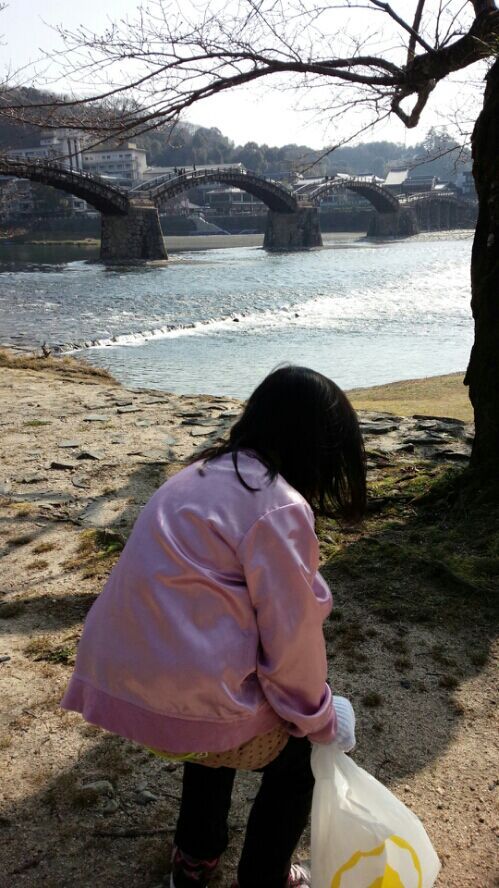 rblog-20180429211055-00.jpg