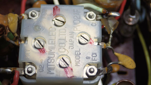 RF-1006M-6.jpg