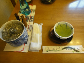 清川2.jpg