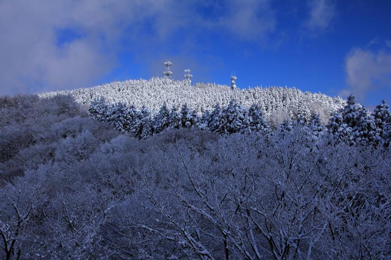金剛山_7-3.jpg
