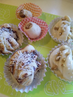 2012-03-25 20:53:01