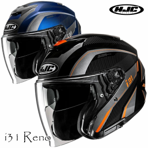 ジェットヘルメット AGV×DIESEL ハイジャック インナーシールド