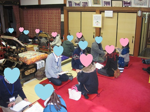 本堂２.jpg
