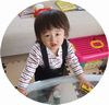 20120404_オーバーオール2.JPG