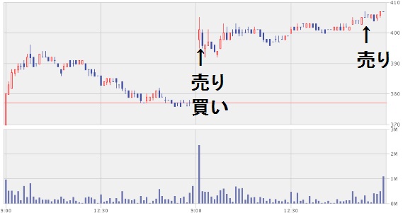 0909三菱マテリアル.jpg