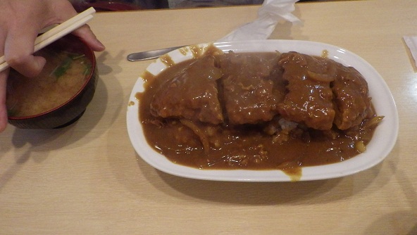 IMGP7468.JPG