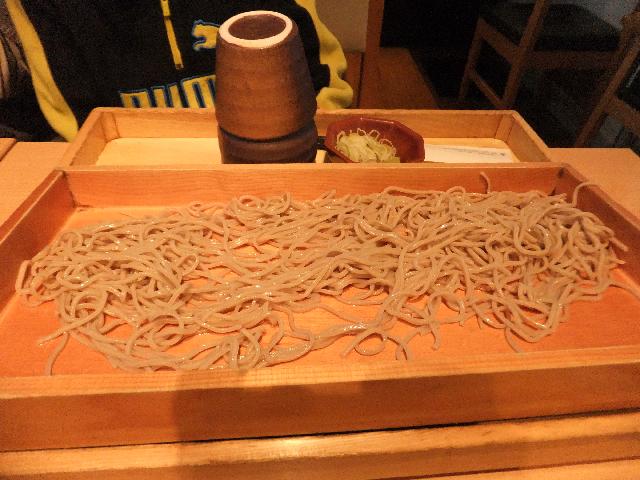DSCF2800.jpg
