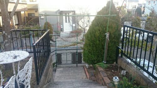 rblog-20171230204922-01.jpg