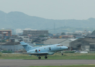 090713小牧・Ｕ１２５着陸-1ボ.jpg