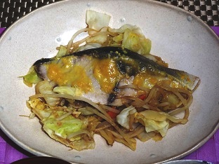 夕食３.jpg