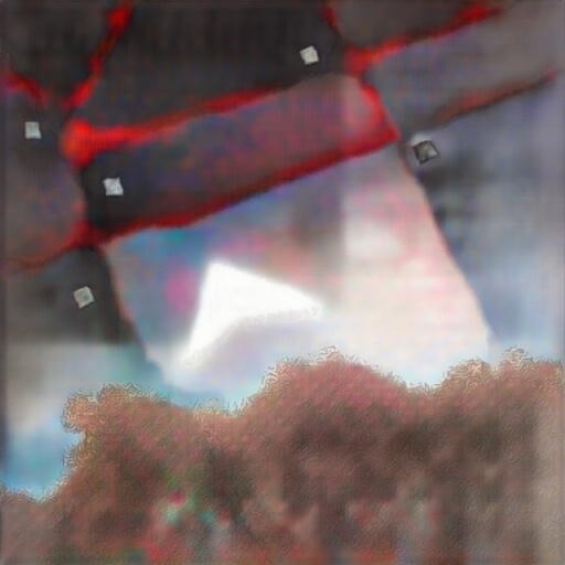 DMJ3F4PATJ7WUPF0VDOMH00790LGVBPM_0 (2).jpg