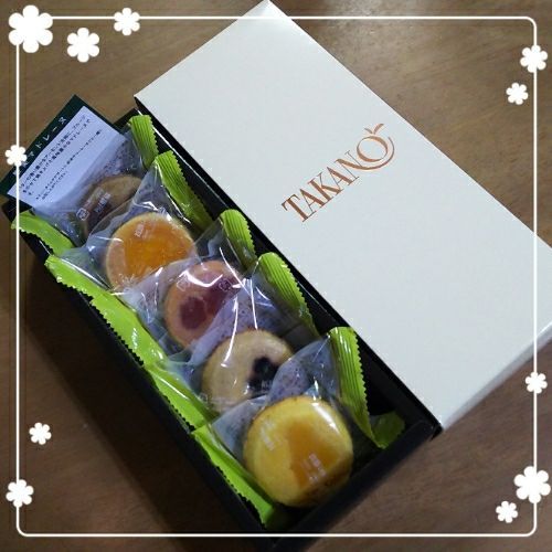 rblog-20180430215328-01.jpg