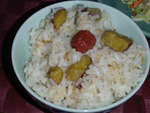 PB26いも飯.jpg