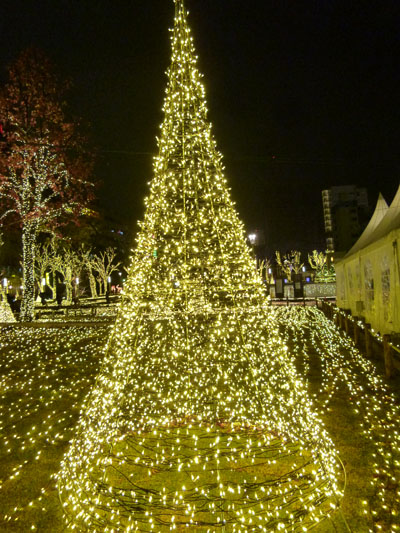 クリスマスイルミネーション２.jpg