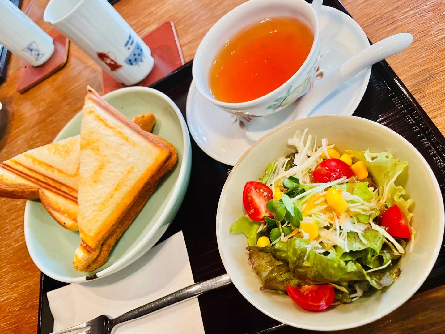 深川製磁さんのアウトレットへ値上げ前に行ってきました(^^)v | ♪お