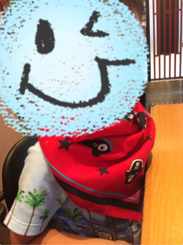 rblog-20140721102942-01.jpg