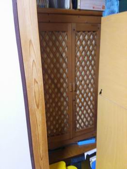 2016-07-10 10.05.51.jpg