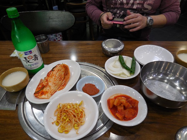 DSCN0380.jpg