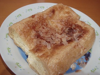 s-DSC04569.jpg