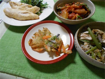 DSCN8059g.JPG
