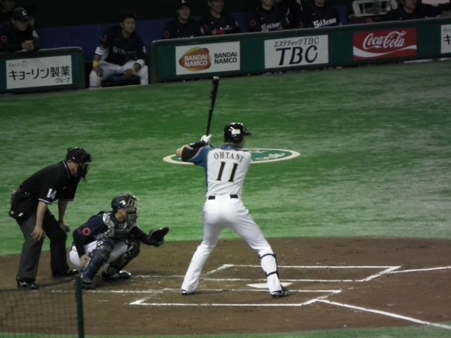 DSCF3423.JPG