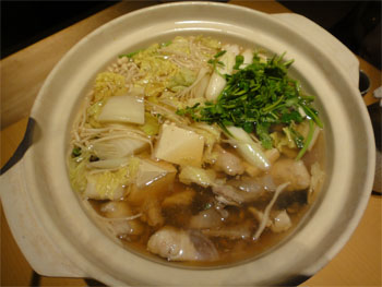 浜や3.jpg