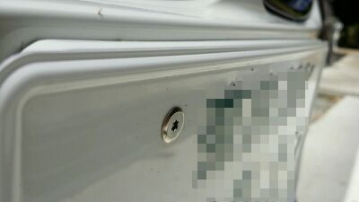rblog-20140608151358-01.jpg