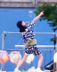 endo