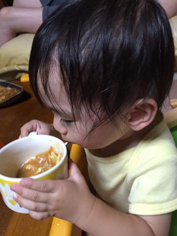 rblog-20150815200952-08.jpg