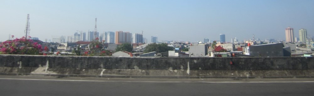 IMG_6944.JPG