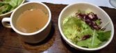 CIMG1140 - コピー.JPG