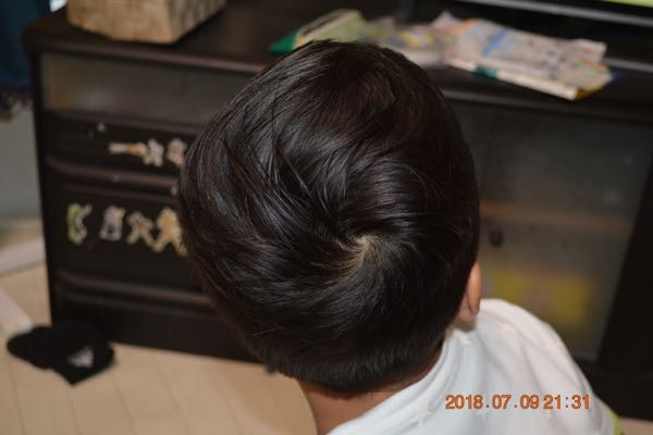 rblog-20180712235344-01.jpg