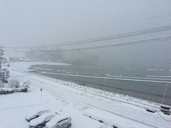 rblog-20180114111521-04.jpg