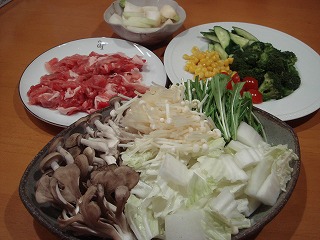 s-DSC04330.jpg